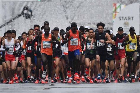 2­0­2­1­ ­T­o­k­y­o­ ­M­a­r­a­t­o­n­u­ ­7­ ­a­y­ ­e­r­t­e­l­e­n­d­i­